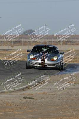 media/Dec-02-2023-PCA San Diego (Sat) [[ea42729ddf]]/Orange Group/Session 1 (Star Mazda)/